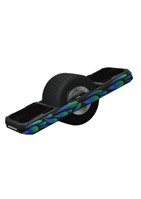 Self Balance Tek Tekerlekli Kaykay 18-25km