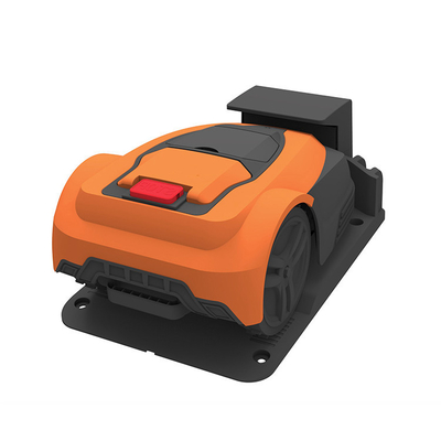 2.2Ah 24V Otomatik Çim Biçme Cihazı Uzaktan Kumandası